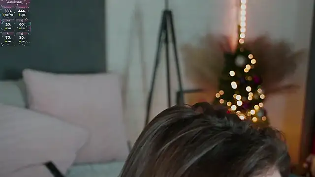 Micky__love's cam snapshot