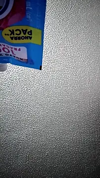 Tiphanydirty3's cam snapshot