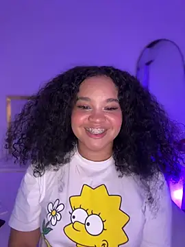 Lucy_wilson5 live sex cam