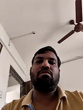 vinay_smalldick live sex cam