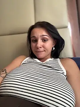 VendiMur's cam snapshot