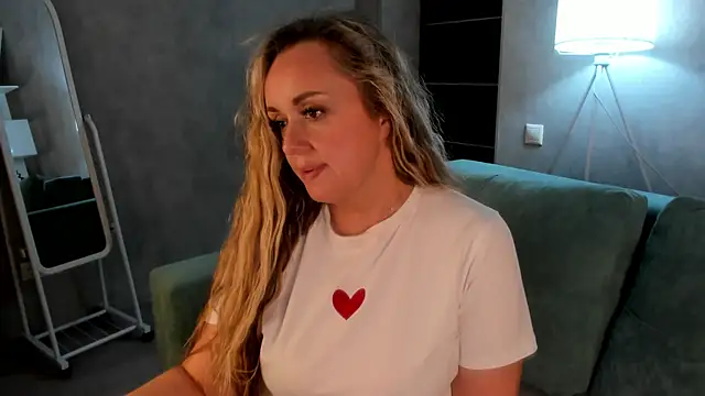 Sky_Kuper's cam snapshot