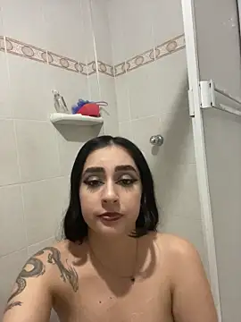 sharlot24's cam snapshot