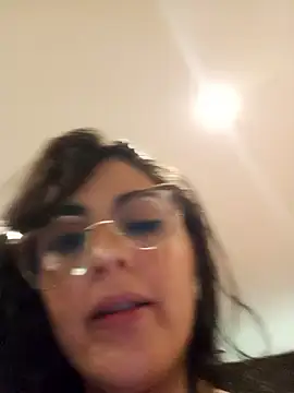 ValeNiitaLuv's cam snapshot