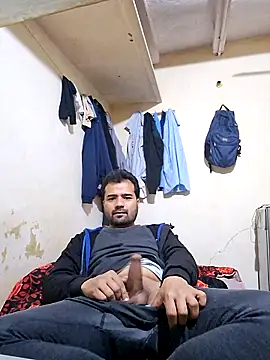 Nabieva12 live sex cam