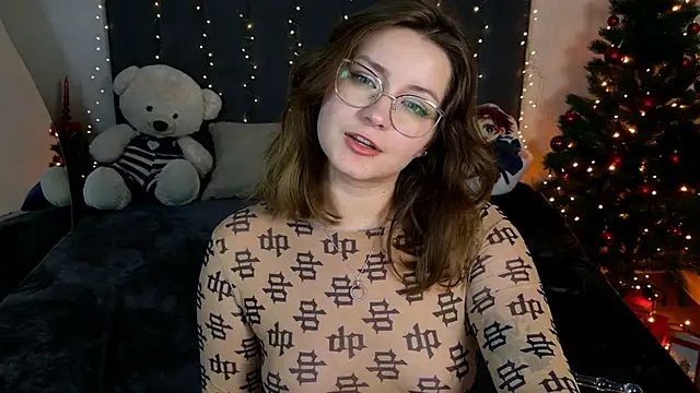 Briarx's cam snapshot