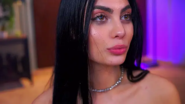 RavennaDArcy's cam snapshot