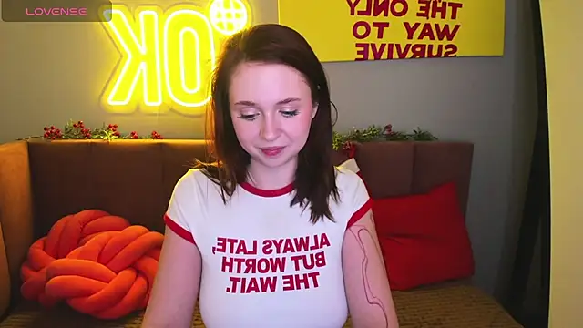 Erica_Nelson's cam snapshot