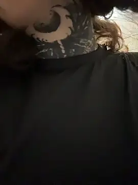 FionaMurr live sex cam