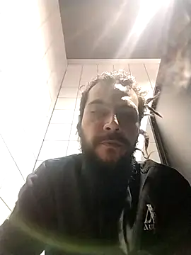 Pziko's cam snapshot