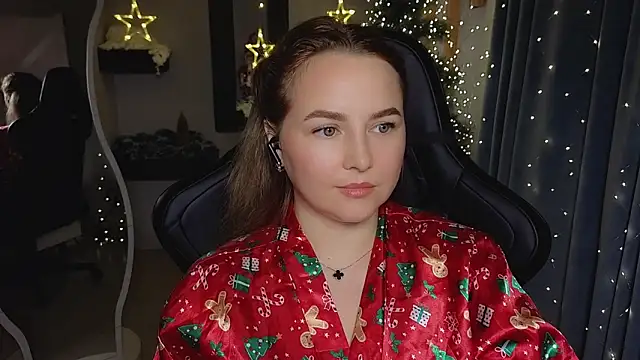 Mira_Mermayd's cam snapshot