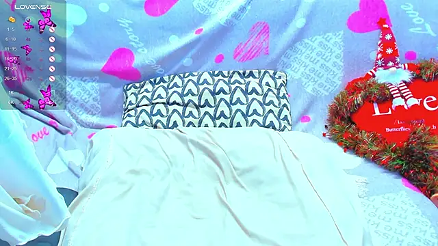 Vanessa_Florence live sex cam