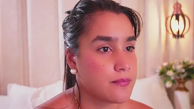 bonniekim_'s cam snapshot