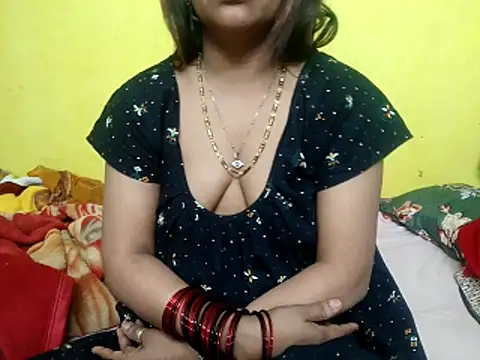 Princessroooh's cam snapshot