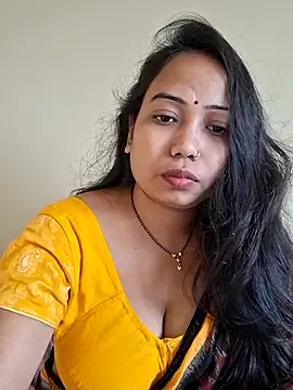 MISS_BEAUTY_'s cam snapshot