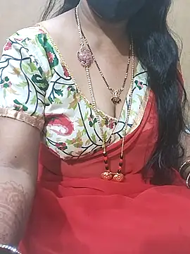 Sexy-Angel69's cam snapshot