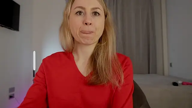 __Milana____'s cam snapshot