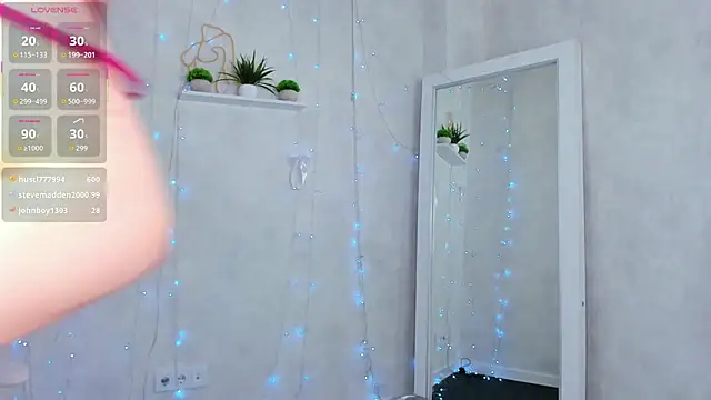 Berta_Kelly's cam snapshot