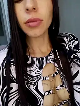 you_yuyuu's cam snapshot