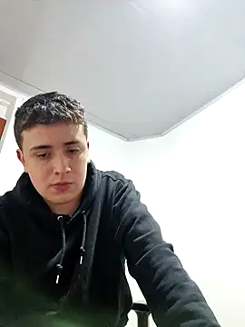 Sam_Rush live sex cam