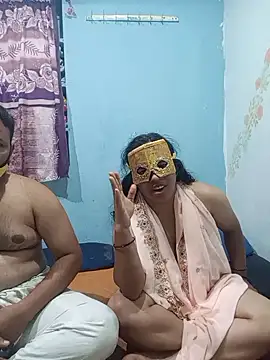 Tabassum69's cam snapshot