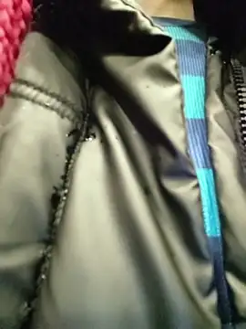 Frost_foxy live sex cam