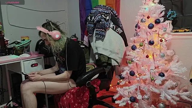 tallnerdyguy live sex cam