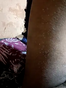 tammy-lisha's cam snapshot