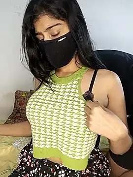 COLAMBIA_X_GURL's cam snapshot