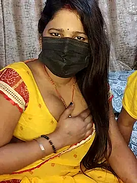 sexy_11449's cam snapshot