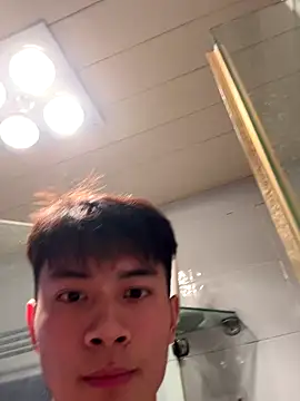 Carloskls1102 live sex cam