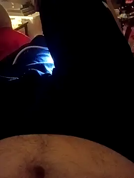 crazycam619 live sex cam