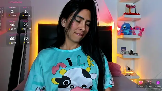 angela_black_hair's cam snapshot