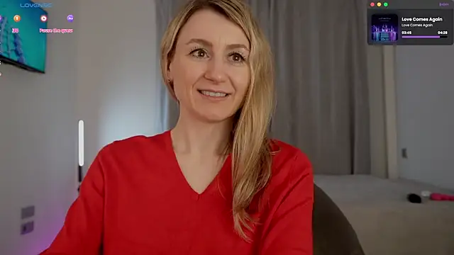 __Milana____'s cam snapshot