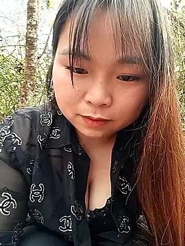 matbiec-'s cam snapshot