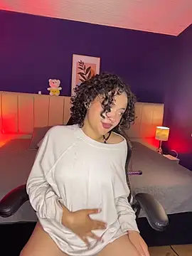 _sarahRose's cam snapshot