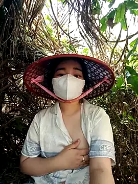 ZennyBones_Mill02's cam snapshot