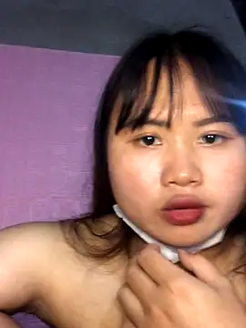 dovia-ba's cam snapshot