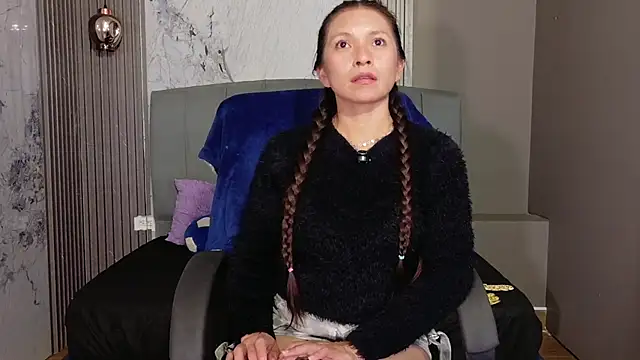 Cloe16_'s cam snapshot