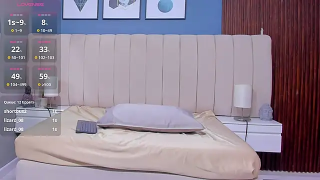 yara_milf's cam snapshot