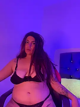 CHLOE_EF's cam snapshot