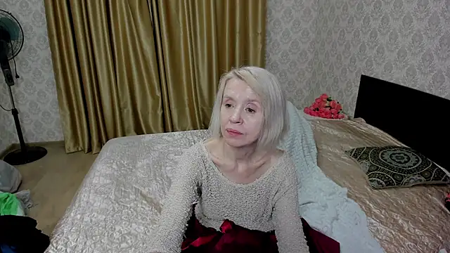 aminalive's cam snapshot