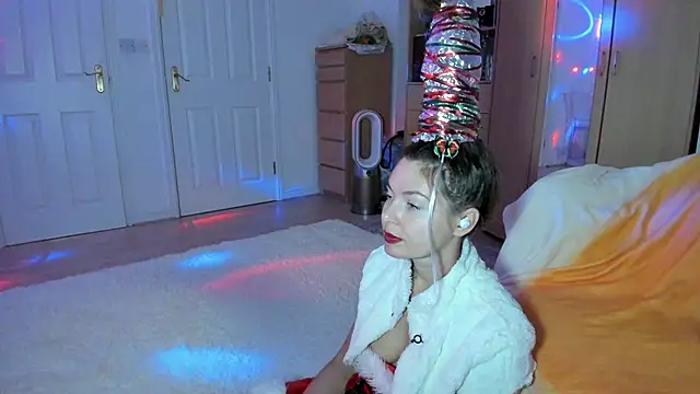 Rolla_Coaster's cam snapshot