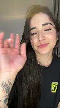 Vicky-Andrade live sex cam