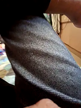 Exhibitionist1508's cam snapshot