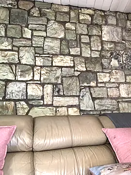 VeryGoodBadGirl1 live sex cam