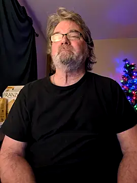 Doherty10 live sex cam