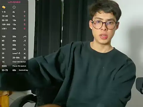 Jacotnk's cam snapshot