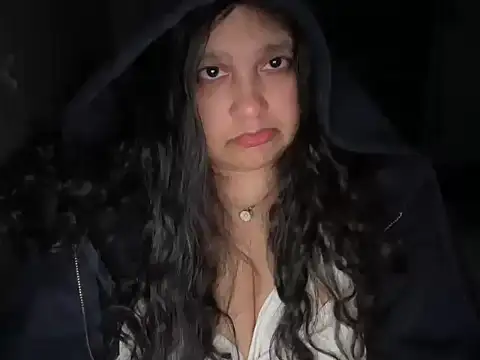 MelanieFawker's cam snapshot