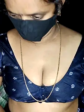 vintage-vibs's cam snapshot